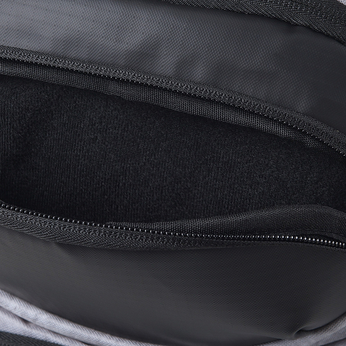 Surfanic Urban 20l Backpack - Grey