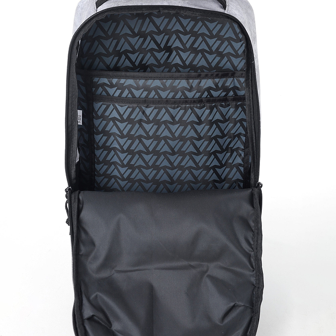 Surfanic Urban 20l Backpack - Grey