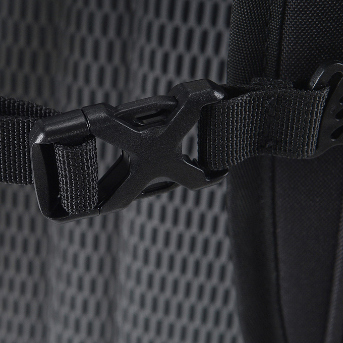 Surfanic Urban 20l Backpack - Grey
