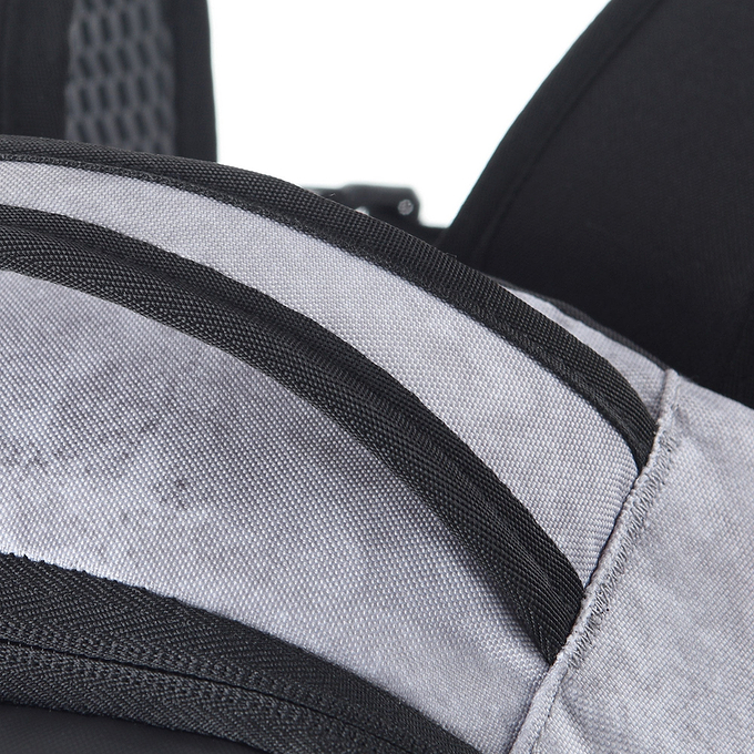 Surfanic Urban 20l Backpack - Grey