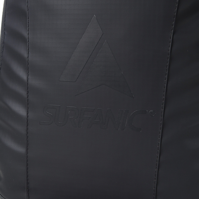 Surfanic Urban 20l Backpack - Khaki