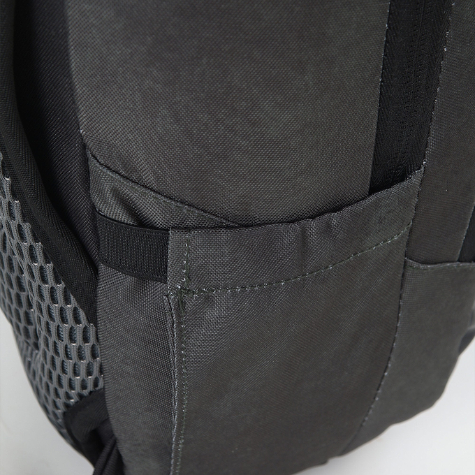 Surfanic Urban 20l Backpack - Khaki