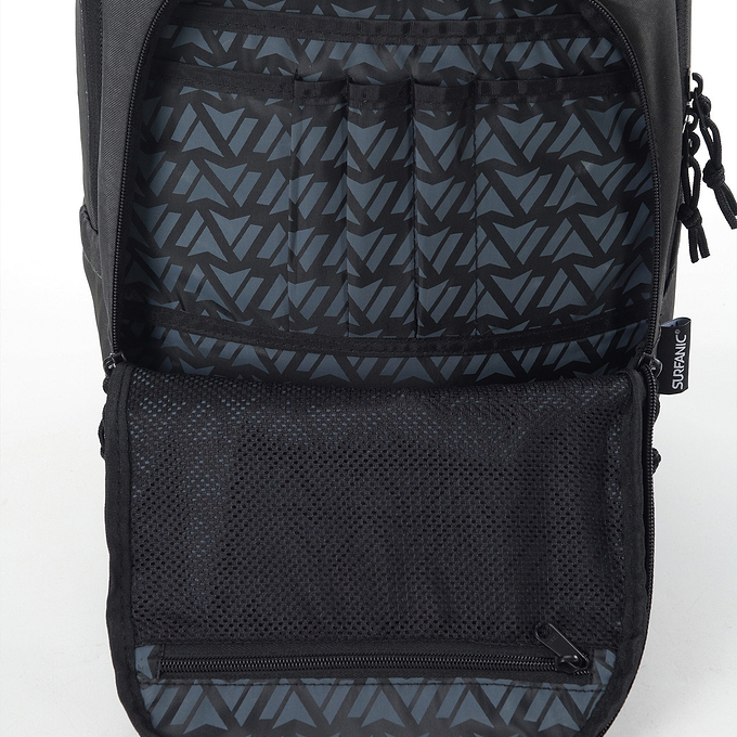 Surfanic Urban 20l Backpack - Khaki