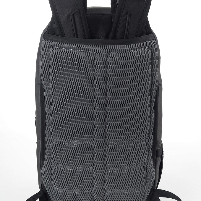 Surfanic Urban 20l Backpack - Khaki