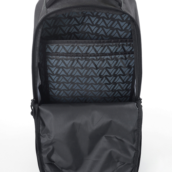 Surfanic Urban 20l Backpack - Khaki
