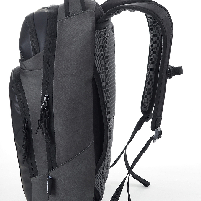 Surfanic Urban 20l Backpack - Khaki