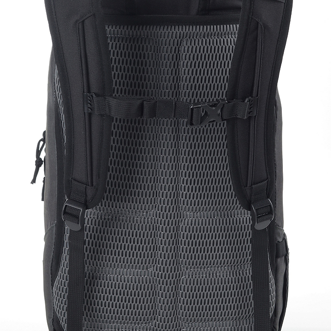 Surfanic Urban 20l Backpack - Khaki