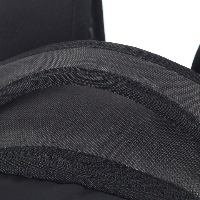 Surfanic Urban 20l Backpack - Khaki