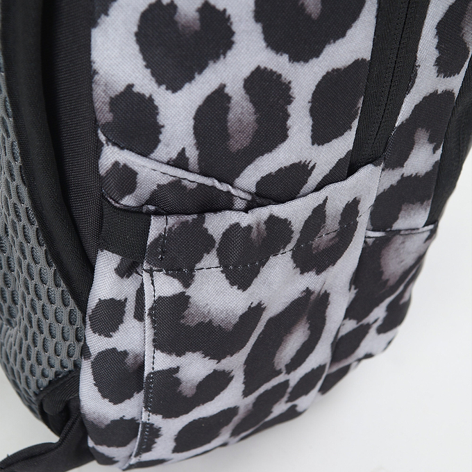 Surfanic Urban 20l Backpack - Ice