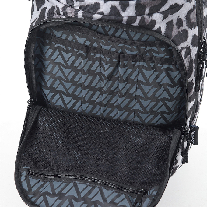 Surfanic Urban 20l Backpack - Ice