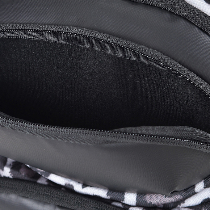 Surfanic Urban 20l Backpack - Ice