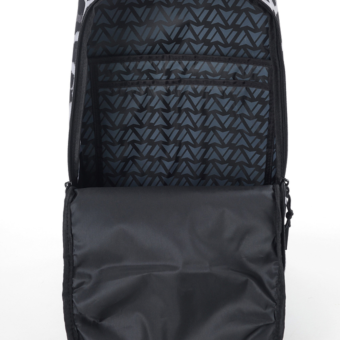 Surfanic Urban 20l Backpack - Ice