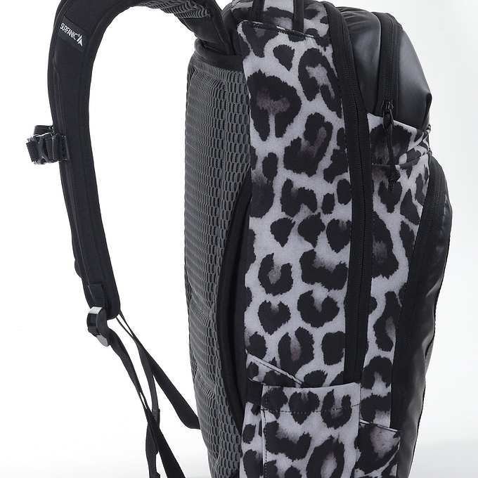 Surfanic Urban 20l Backpack - Ice