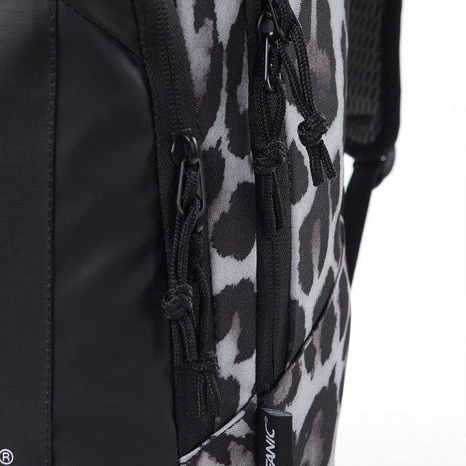 Surfanic Urban 20l Backpack - Ice
