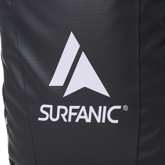 Surfanic Urban 20l Backpack - Ice