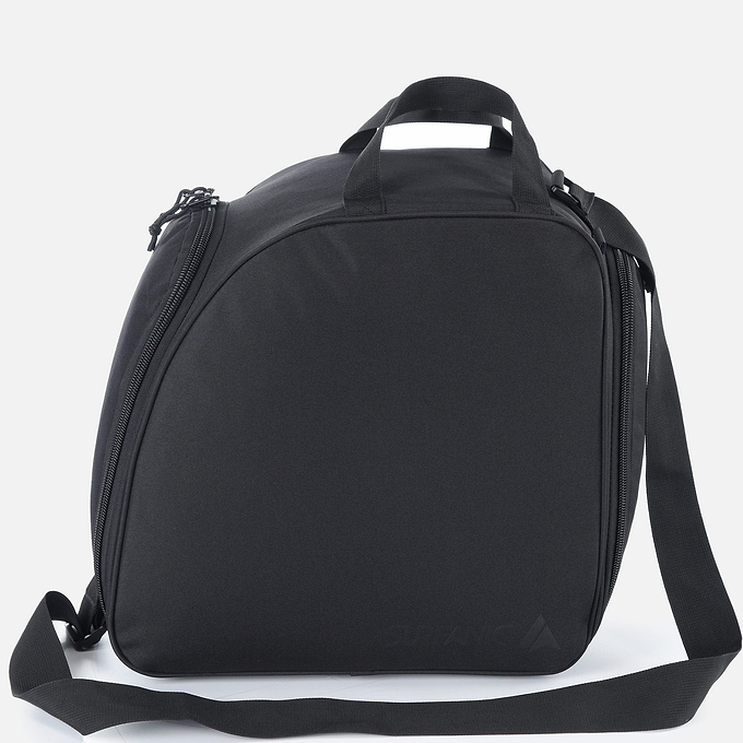 Surfanic Boot & Helmet Bag 28l - Black