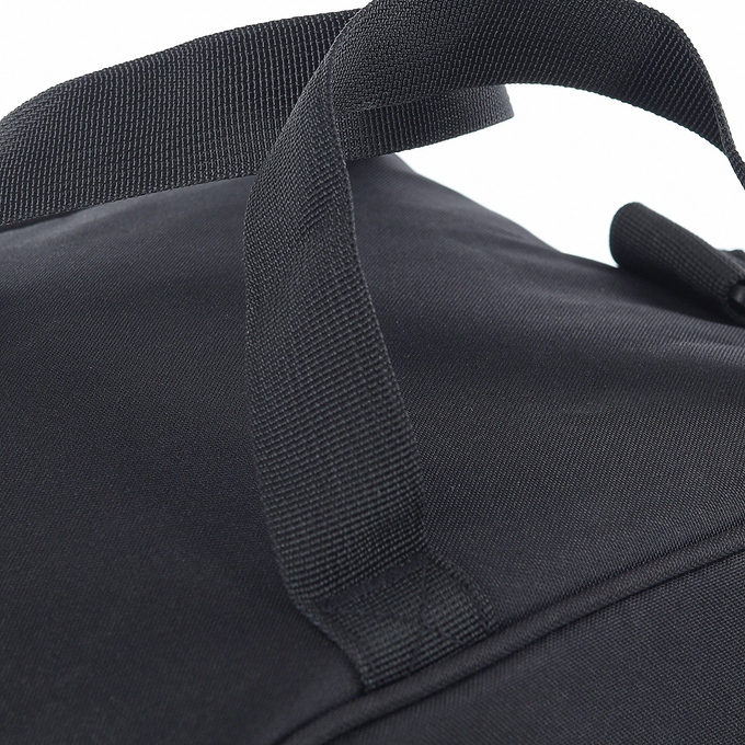 Surfanic Boot & Helmet Bag 28l - Black