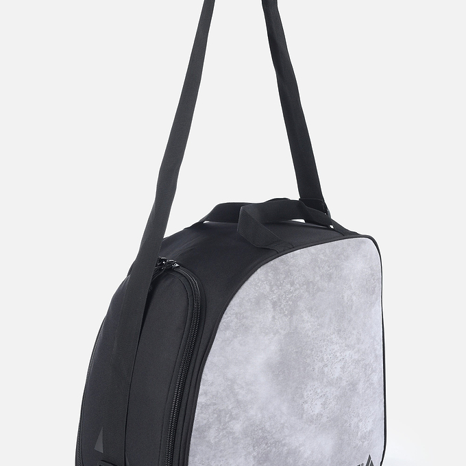 Surfanic Boot & Helmet Bag 28l - Grey