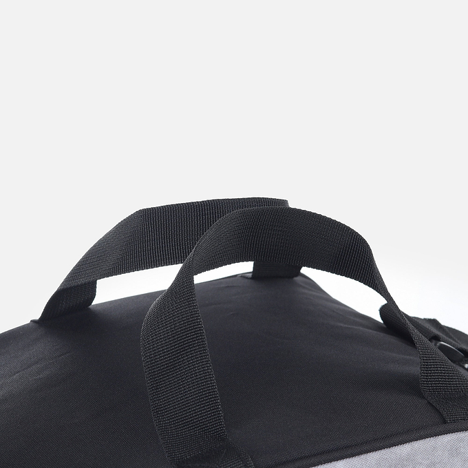 Surfanic Boot & Helmet Bag 28l - Grey
