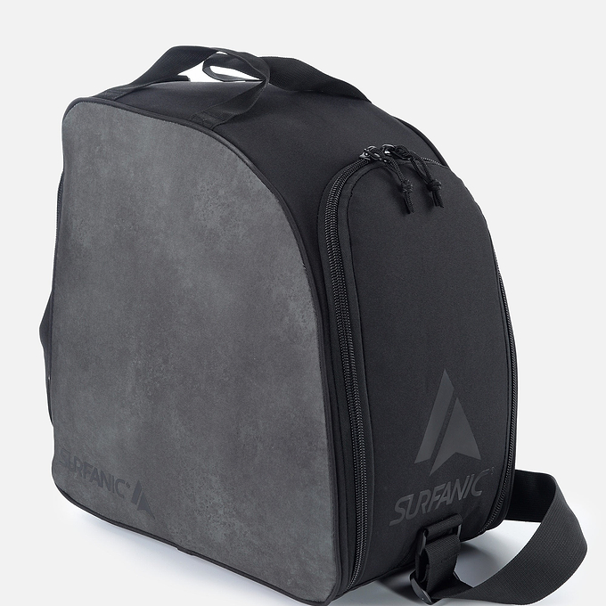 Surfanic Boot & Helmet Bag 28l - Khaki