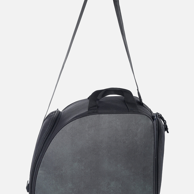 Surfanic Boot & Helmet Bag 28l - Khaki