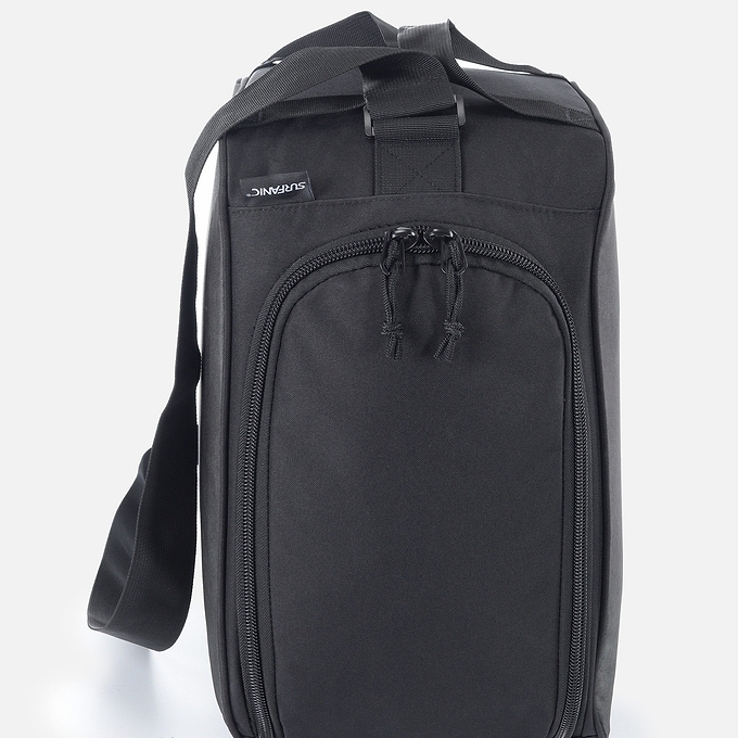 Surfanic Boot & Helmet Bag 28l - Khaki
