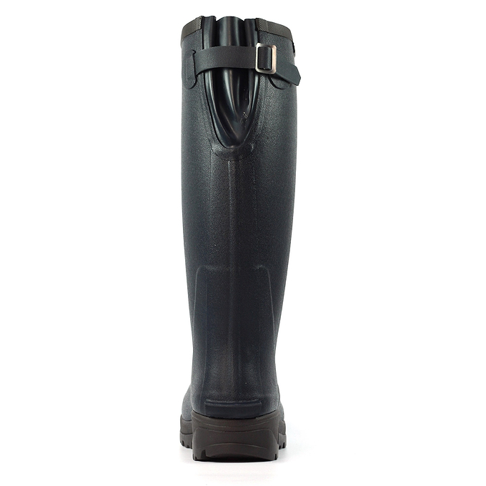 Grisport Stream II Wellington - Navy