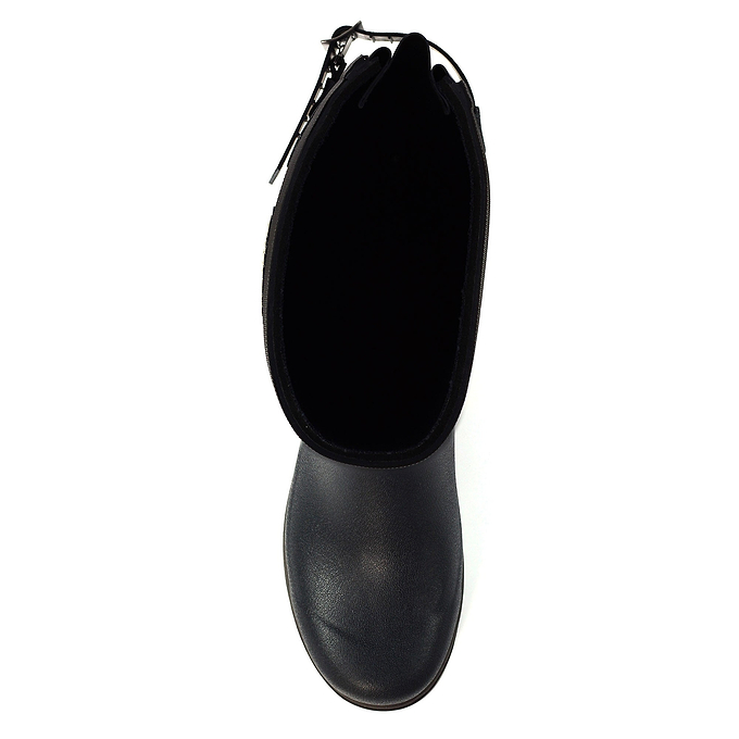 Grisport Stream II Wellington - Navy
