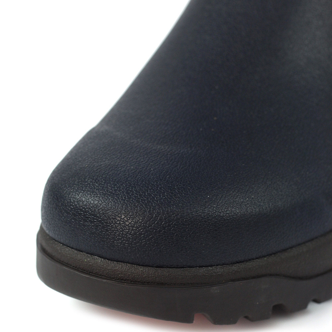 Grisport Stream II Wellington - Navy