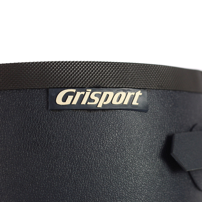 Grisport Stream II Wellington - Navy