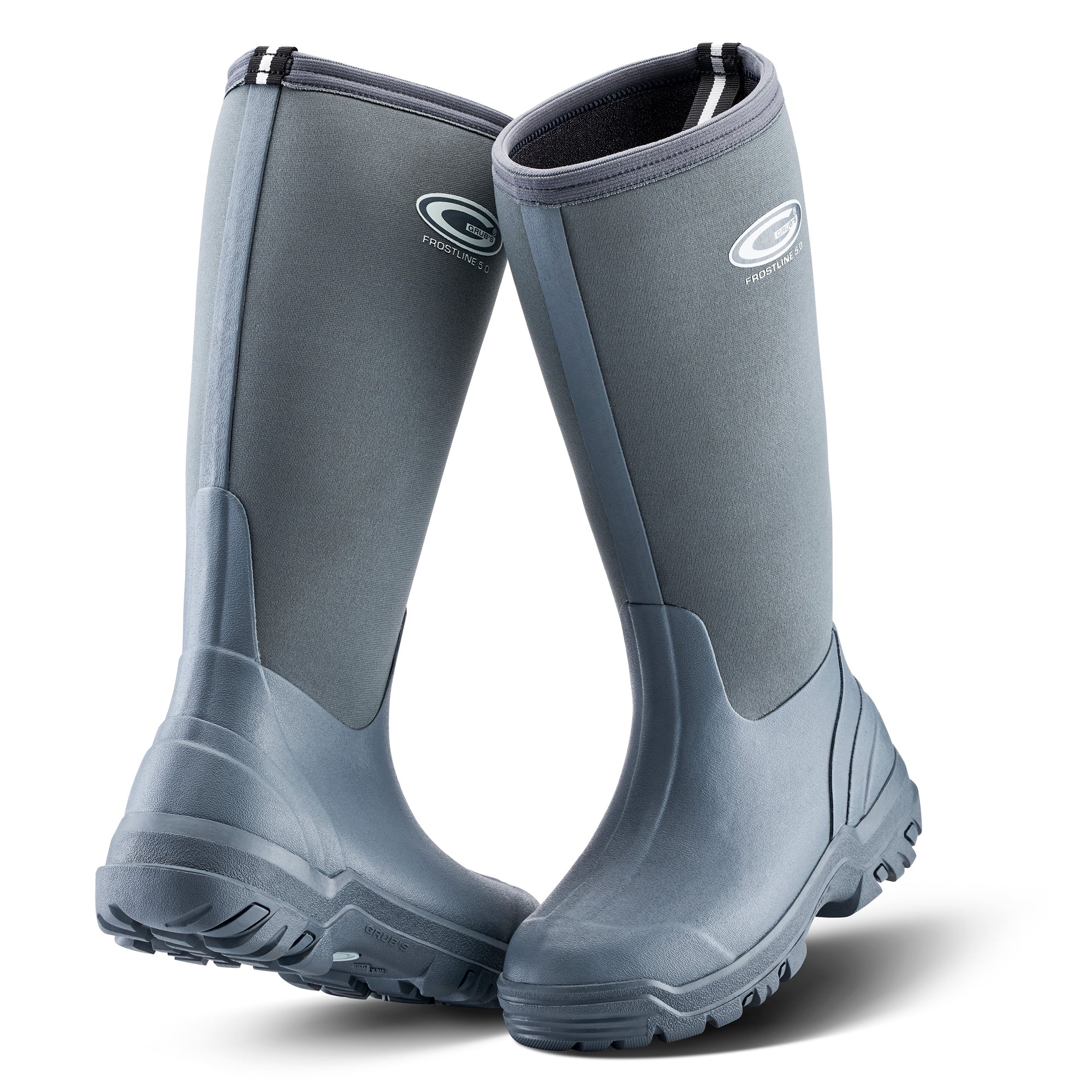 Grubs wellies sales