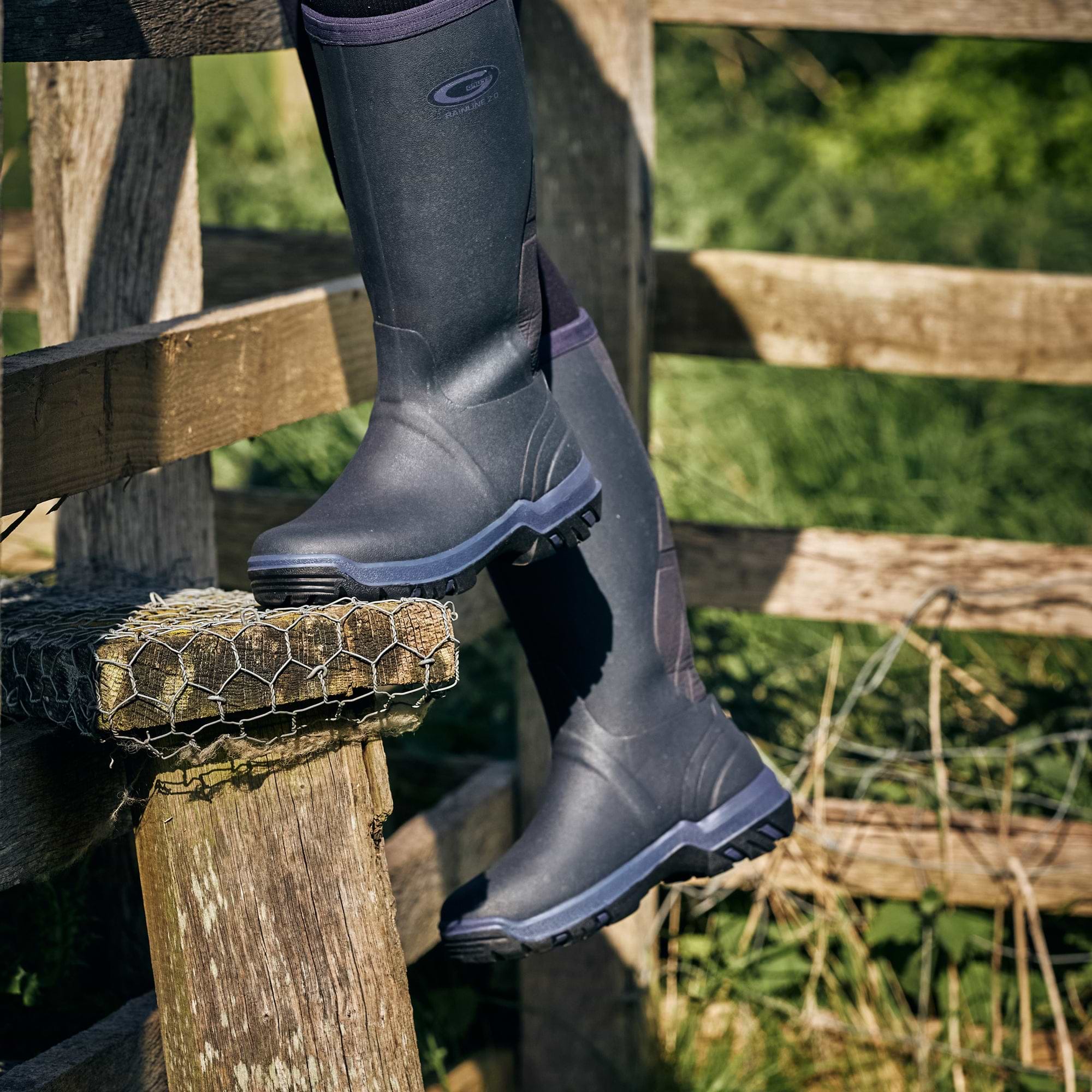 Grubs rainline on sale