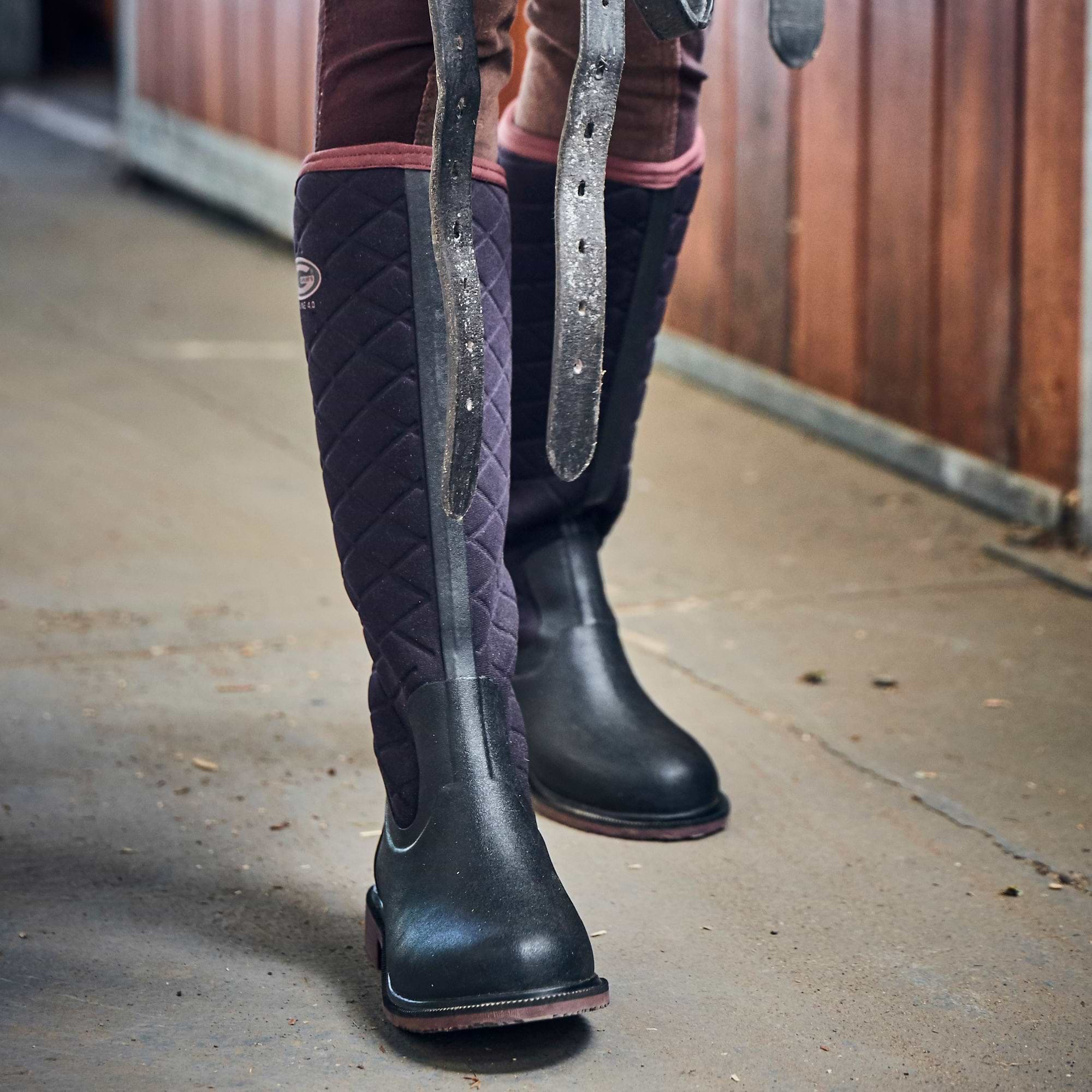 Womens boots 2018 top