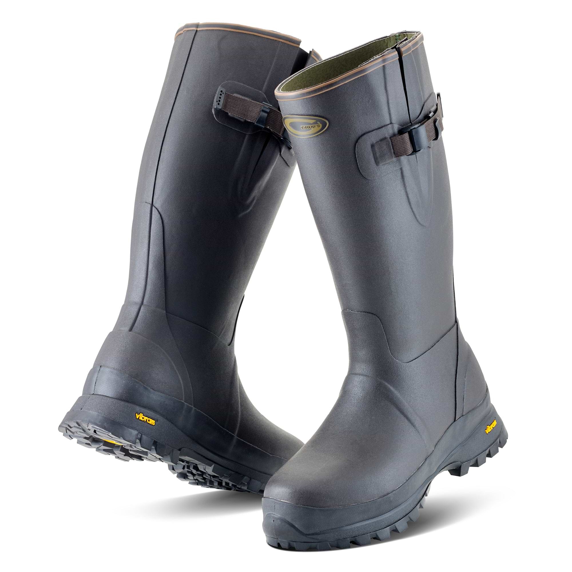 Stable wellies cheap