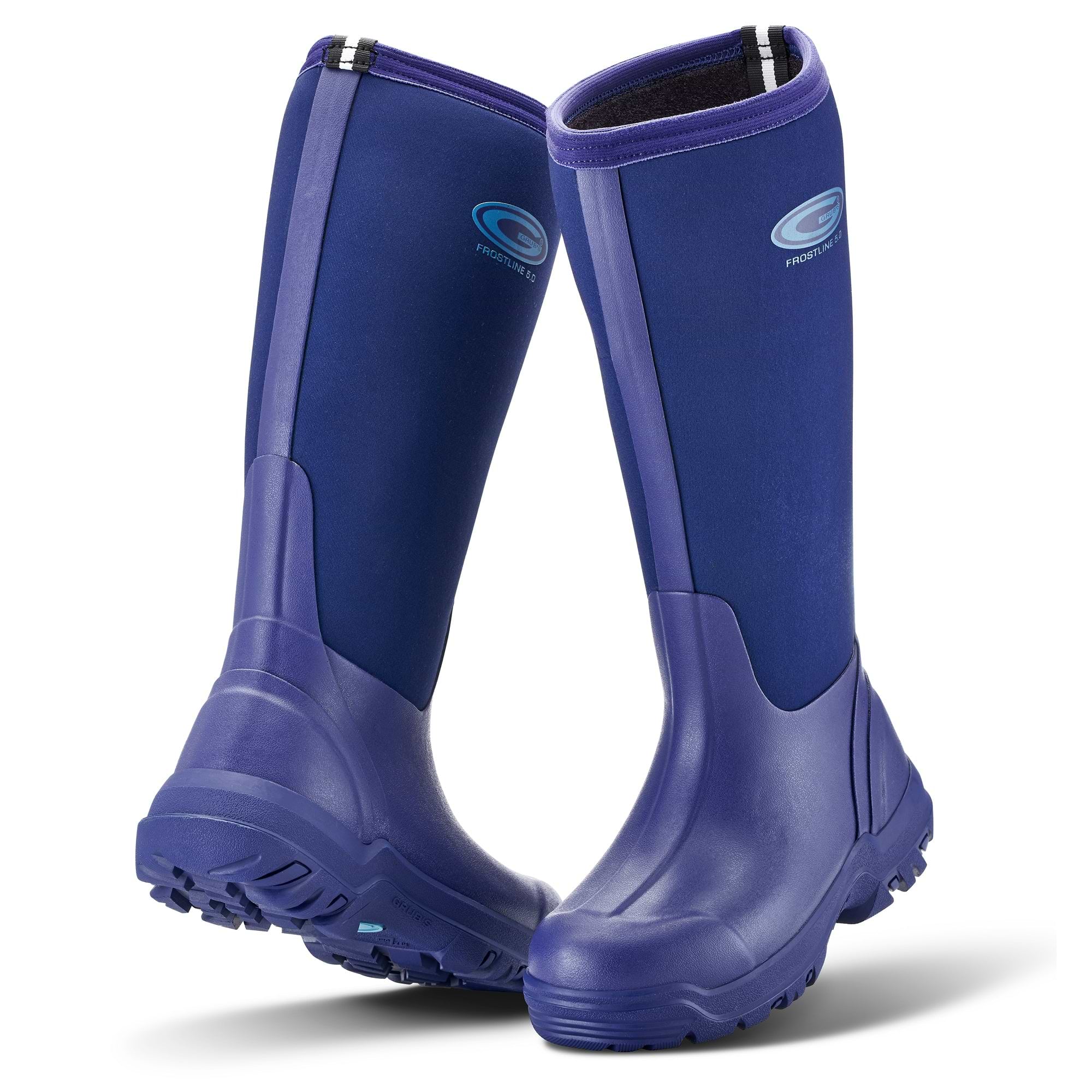 Ladies purple wellies new arrivals