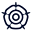 Tog24.com Review 3 by tog24.com Logo