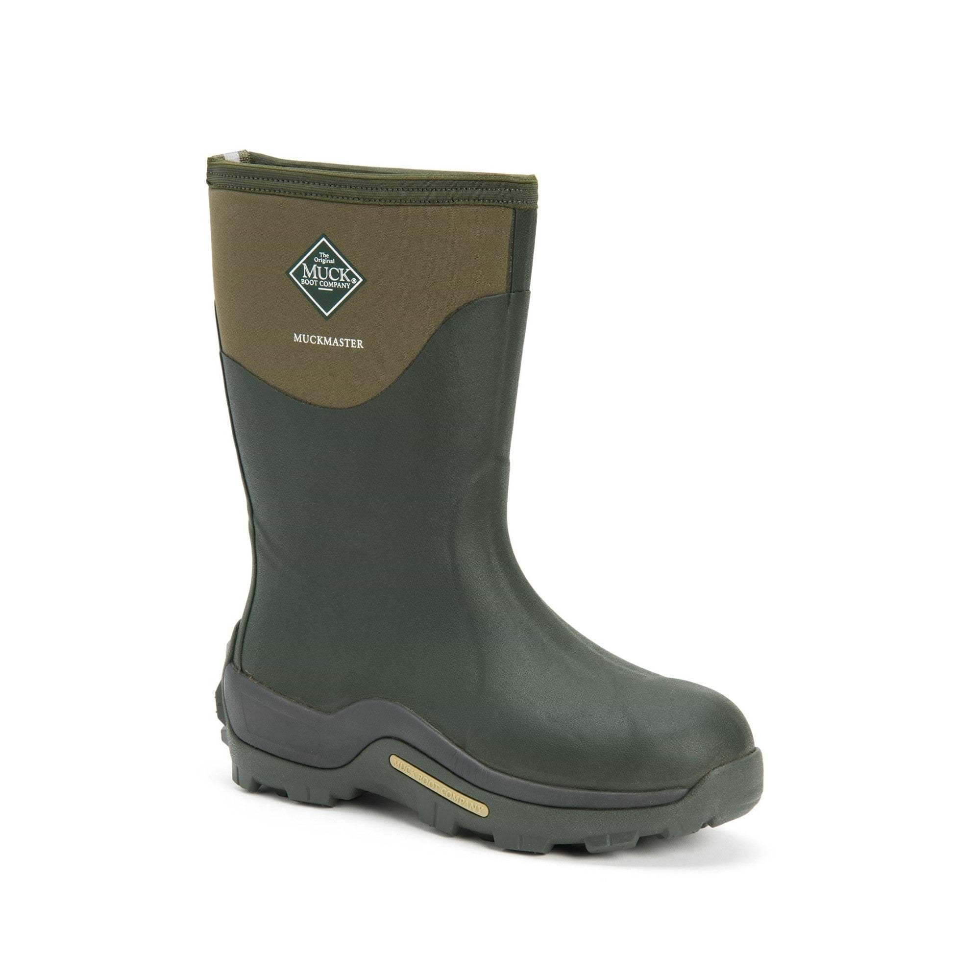 Cheap muck boots best sale