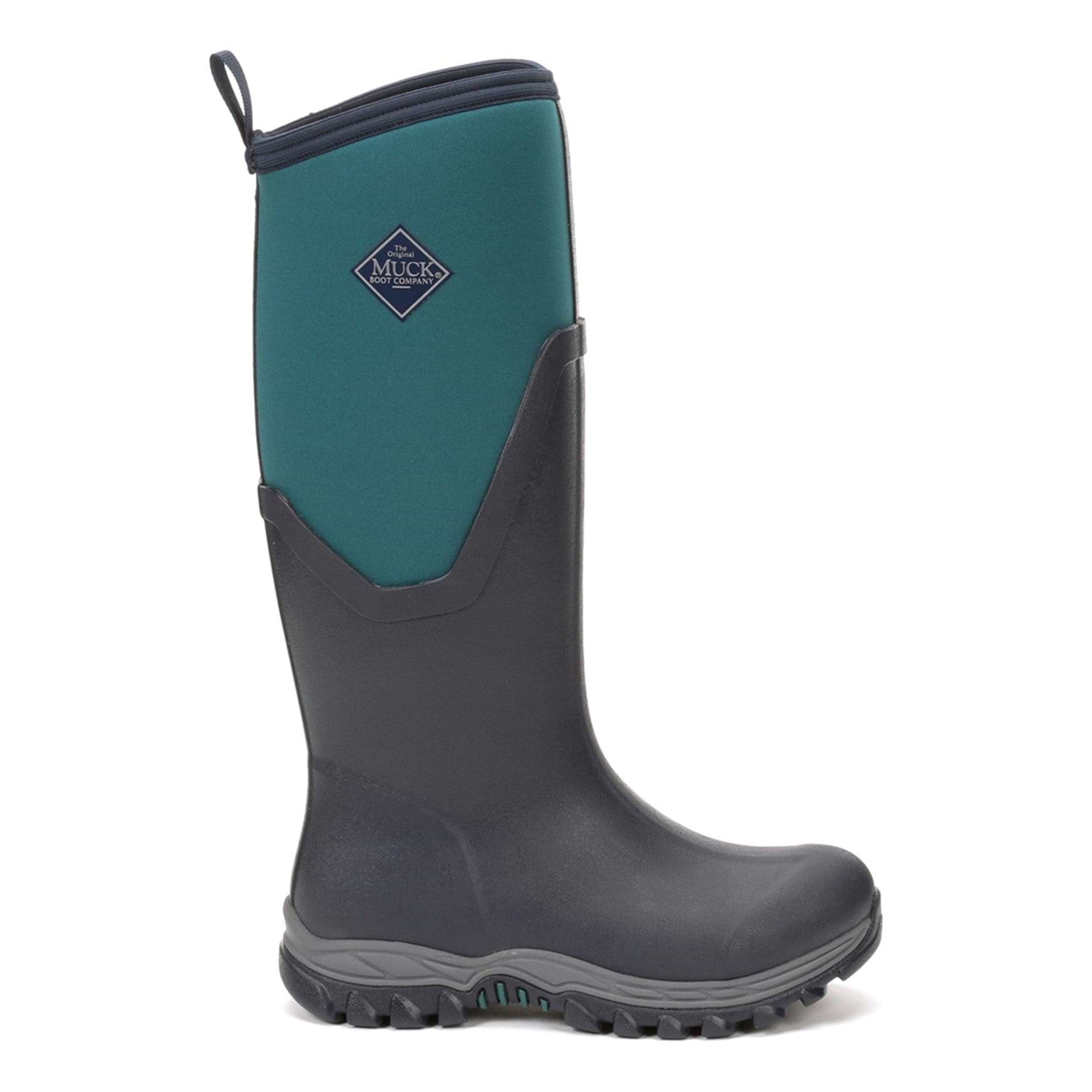 Buckle Boots Hunter Tall Winter Boots Hunter Tall Buckle