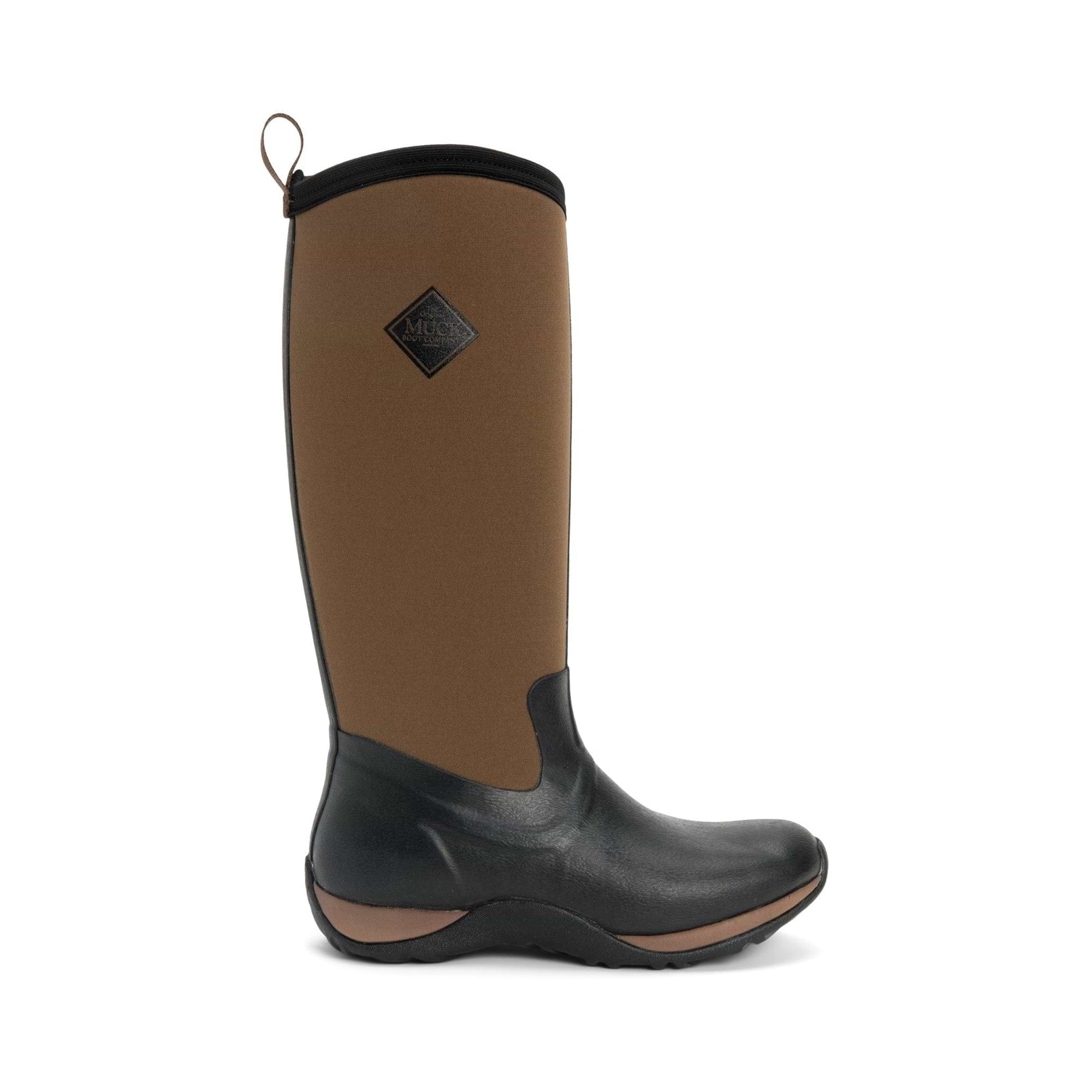 Adventure wellies best sale