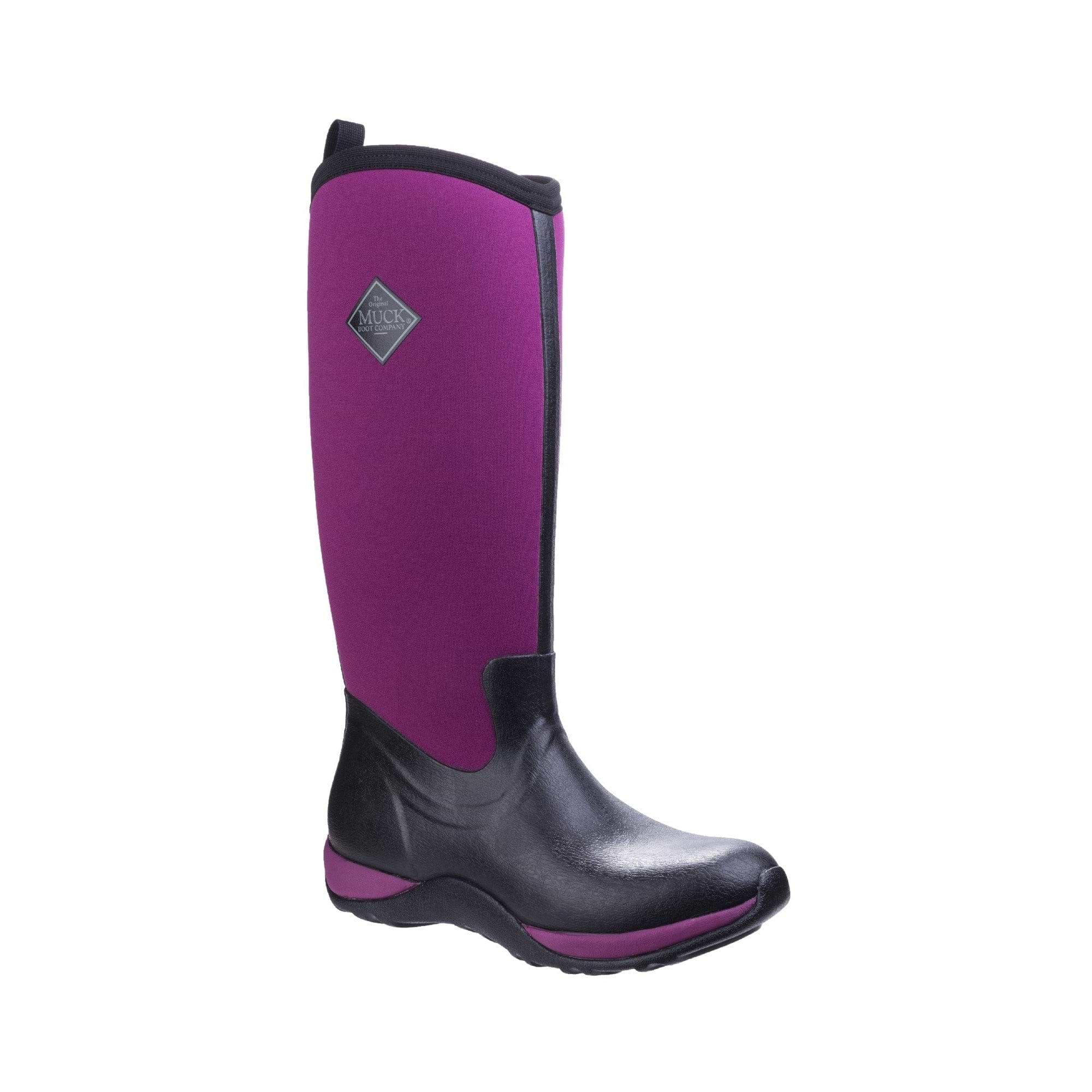 Black friday sales on muck boots best sale