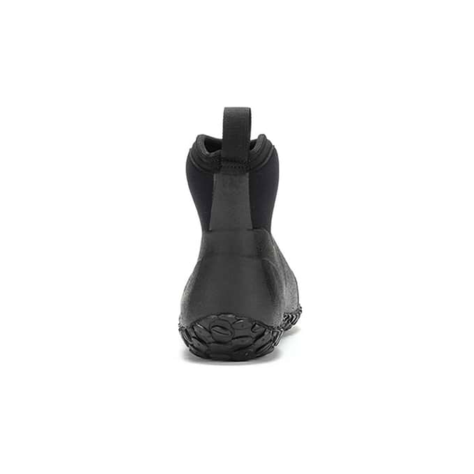 Pare Chaîne supérieur Ducati Multistrada Carbone Mat - CNC Racing Pare Chaîne supérieur Ducati Multistrada Carbone Mat - CNC Racing
