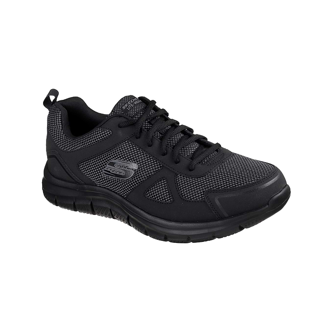 Skechers track bucolo on sale
