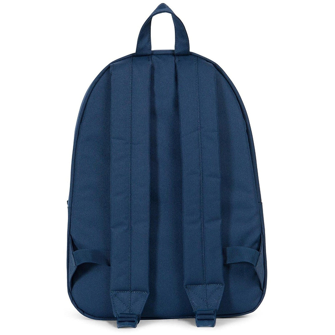 Herschel Bags Classic Backpack - Navy