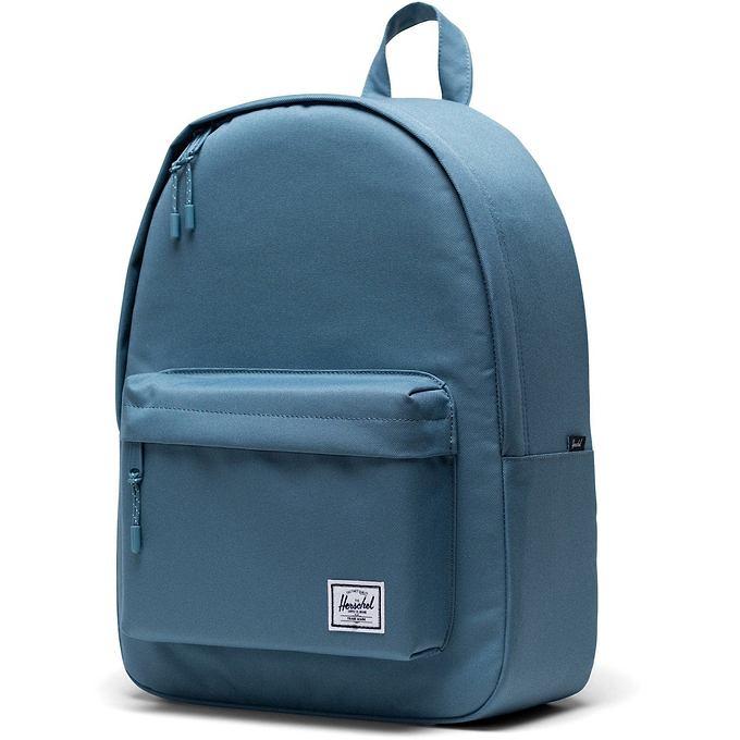 Herschel Bags Classic Backpack - Bluestone