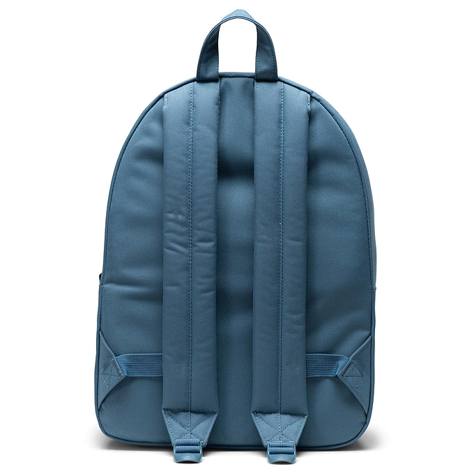Herschel Bags Classic Backpack - Bluestone