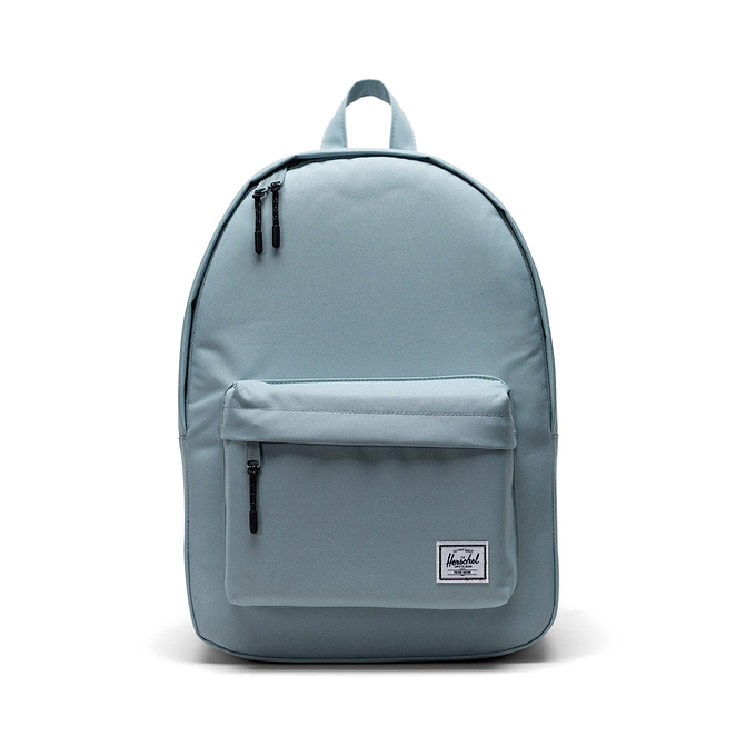 Herschel Bags Classic Backpack - Slate