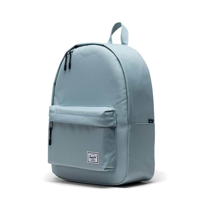 Herschel Bags Classic Backpack - Slate