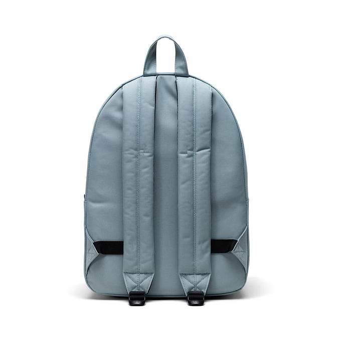 herschel backpack classic grey Herschel Bags Classic Backpack