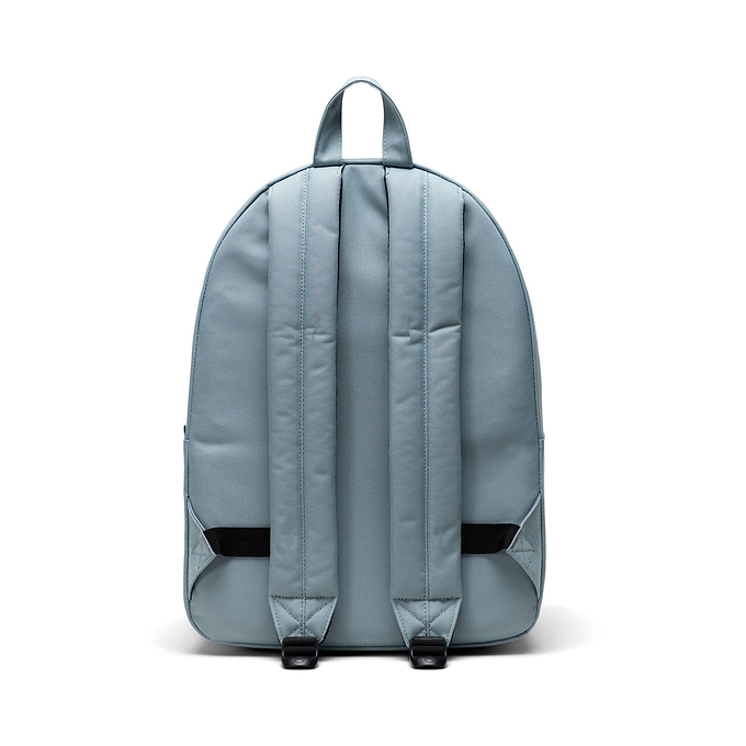 Herschel Bags Classic Backpack - Slate