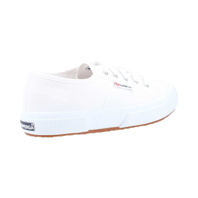 Superga 2750 Cotu Classic Womens White – TOG24